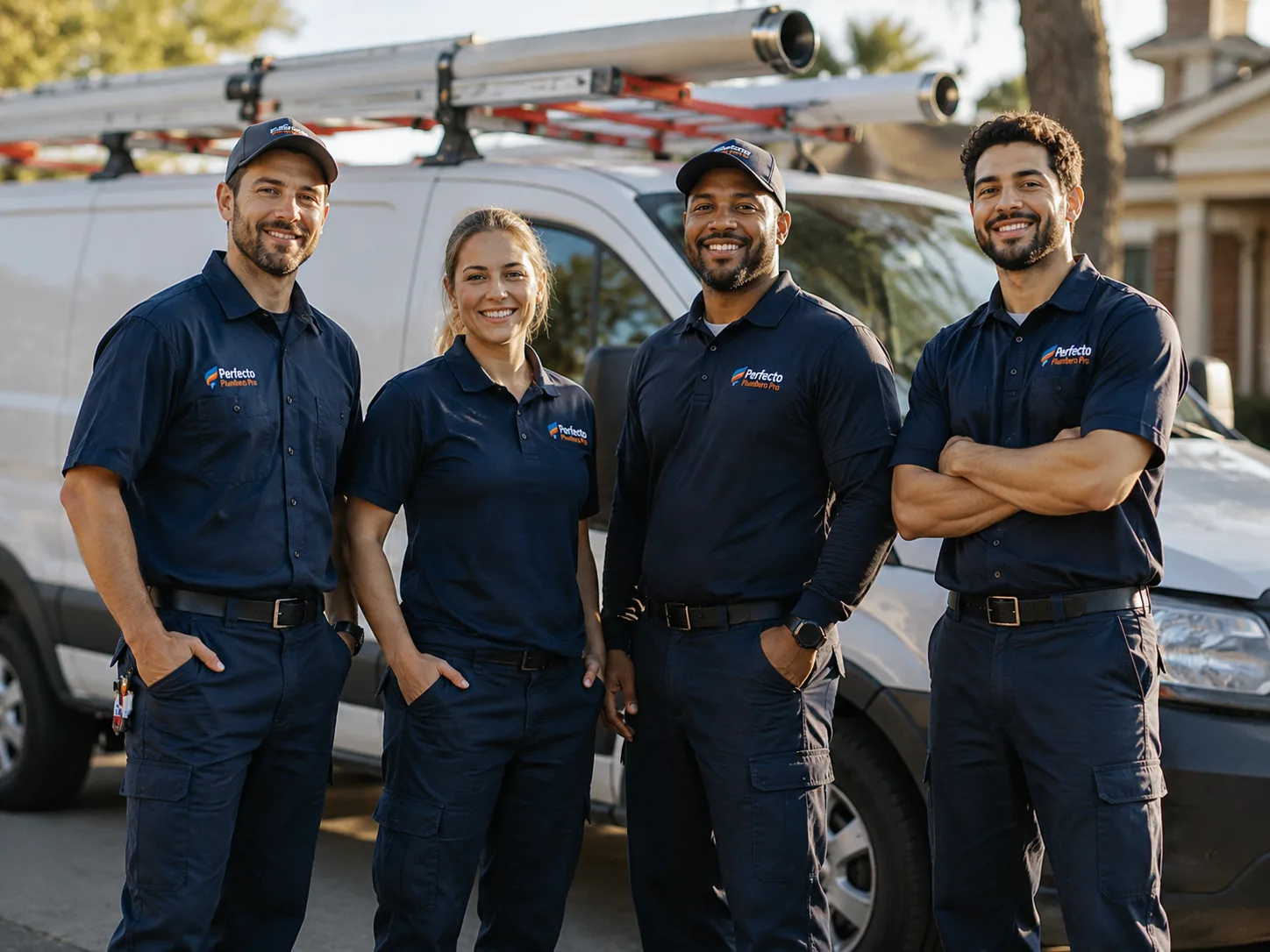Emergency Plumber Near Me in Wendell, NC near me